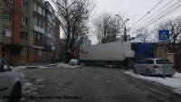 Imagine atasata: Rusu Sireanu - Snagov - 2018.03.04 - 03.jpg